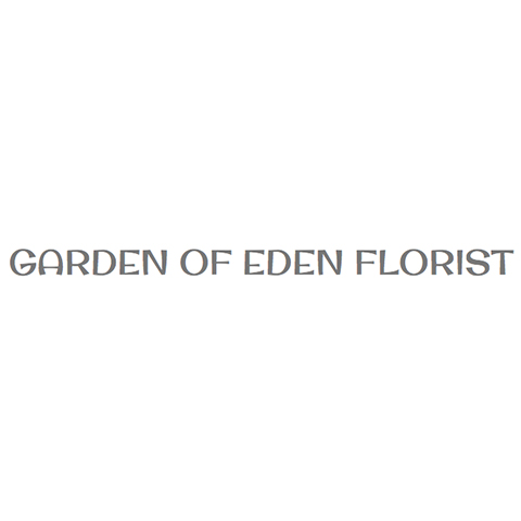 Garden Of Eden Florist - Venice Fl